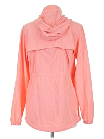 Liv Windbreaker (view 2)