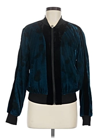 Pam & Gela Jacket (view 1)