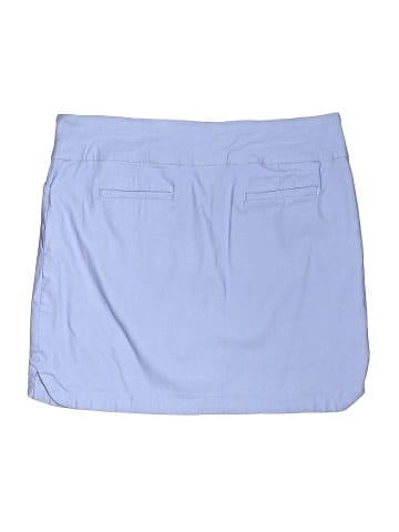 Tribal Skort (view 2)