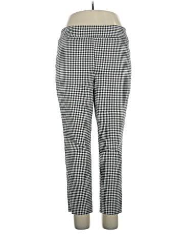 Roz & Ali Casual Pants (view 1)