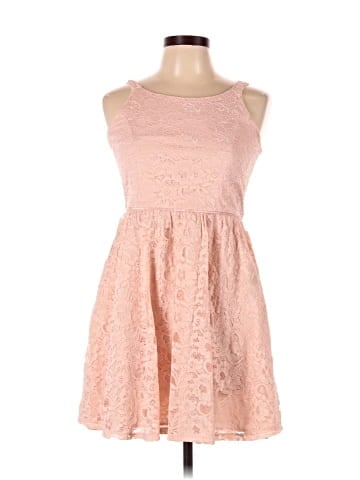 Assorted Brands Casual Dress (view 1)