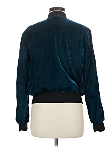 Pam & Gela Jacket (view 2)