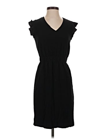 Kate Spade New York Casual Dress (view 1)