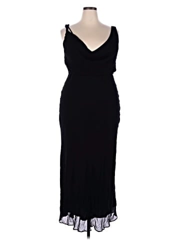 Banana Republic Cocktail Dress (view 1)