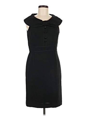 Tahari by ASL Casual Dress (view 1)