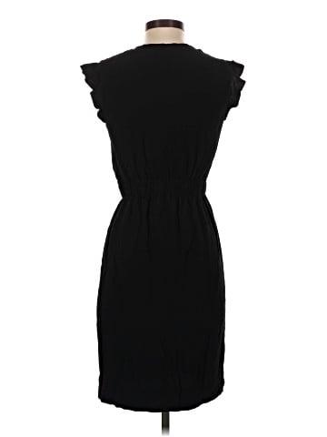 Kate Spade New York Casual Dress (view 2)