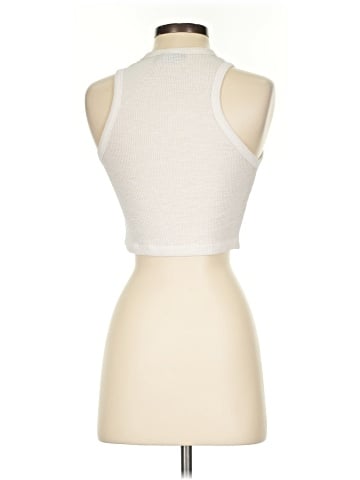Bershka Tank Top (view 2)