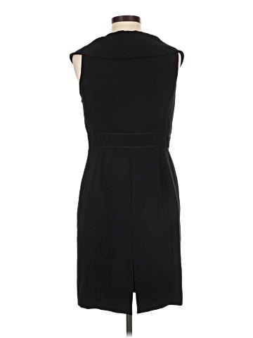 Tahari by ASL Casual Dress (view 2)