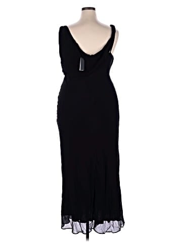 Banana Republic Cocktail Dress (view 2)