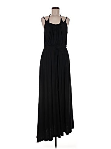 Soma Casual Dress (view 1)