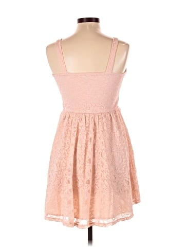 Assorted Brands Casual Dress (view 2)