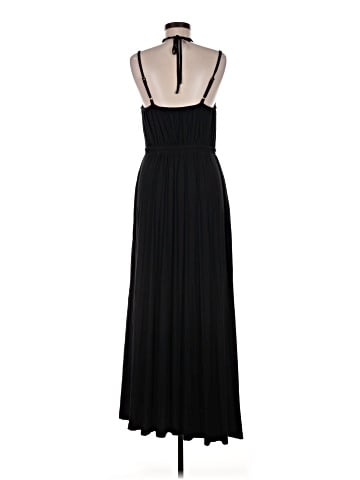 Soma Casual Dress (view 2)