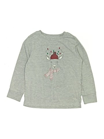 Bass Pro Shops Long Sleeve T-Shirt (view 1)