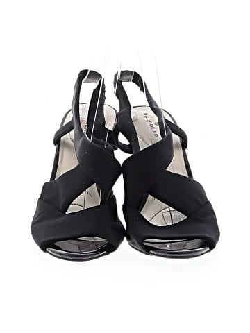 Bandolino Sandals (view 2)
