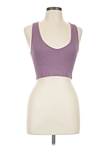Forever 21 Sports Bra (view 1)