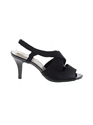 Bandolino Sandals (view 1)