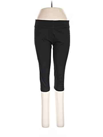Danskin Now Active Pants (view 1)