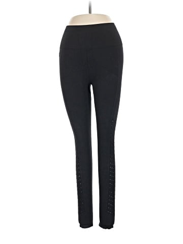 Fabletics Active Pants (view 1)