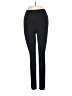 Fabletics Black Active Pants Size S (estimated) - photo 1