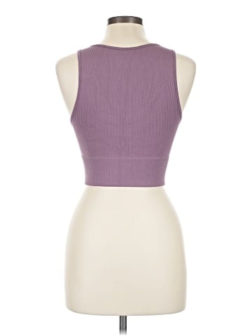 Forever 21 Sports Bra (view 2)