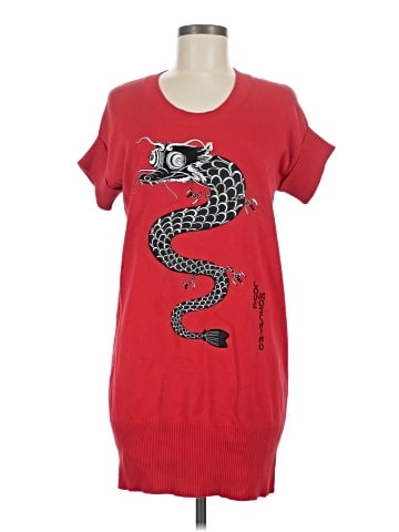 Love Moschino Casual Dress (view 1)