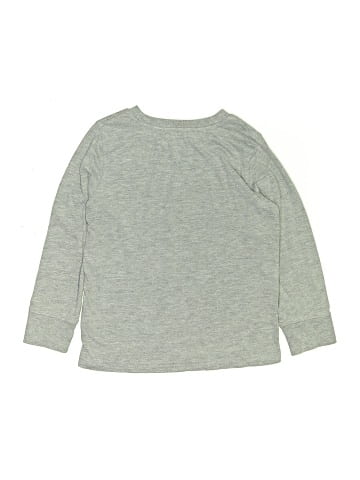 Bass Pro Shops Long Sleeve T-Shirt (view 2)
