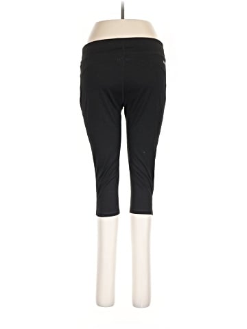 Danskin Now Active Pants (view 2)