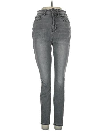 Ann Taylor LOFT Jeans (view 1)