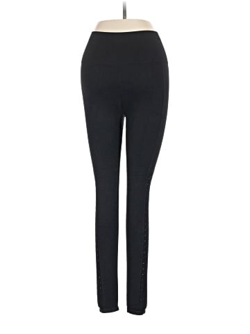 Fabletics Active Pants (view 2)