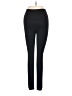 Fabletics Black Active Pants Size S (estimated) - photo 2