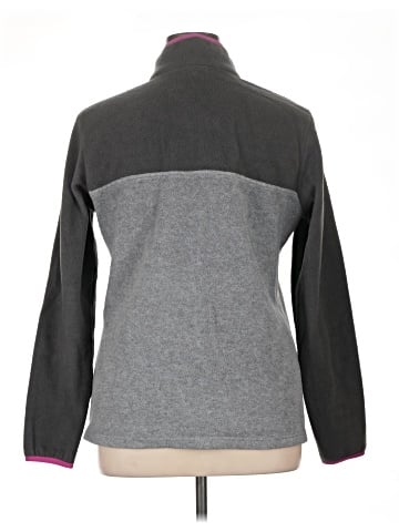 Columbia Sweatshirt (view 2)