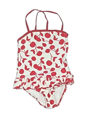 Circo One Piece Swimsuit (view 1)
