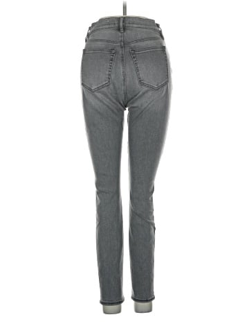 Ann Taylor LOFT Jeans (view 2)