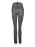 Ann Taylor LOFT Gray Jeans Size 26 waist (petite) - photo 2