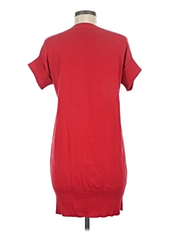 Love Moschino Casual Dress (view 2)
