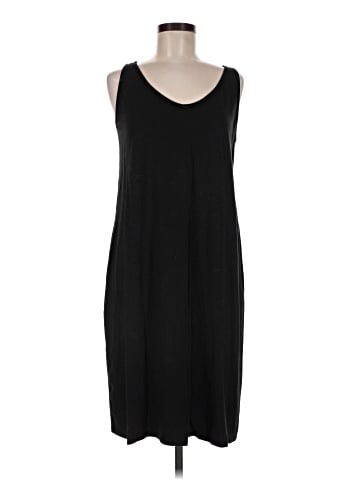 Felina Casual Dress (view 1)