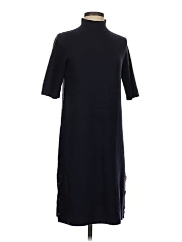 Ann Taylor Casual Dress (view 1)