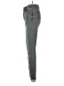 Ann Taylor LOFT Gray Jeans Size 26 waist (petite) - photo 5
