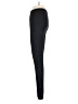 Fabletics Black Active Pants Size S (estimated) - photo 5