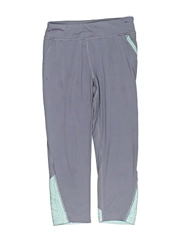 C9 By Champion Active Pants (view 1)