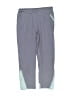 C9 By Champion Color Block Gray Active Pants Size 10 - 12 - photo 1