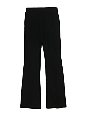 H&M Dress Pants (view 2)
