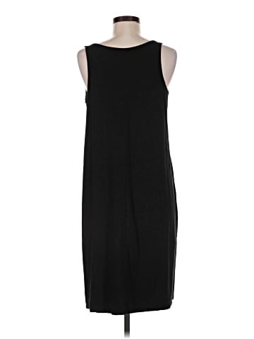 Felina Casual Dress (view 2)