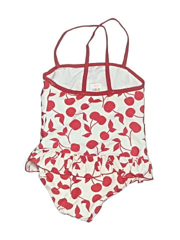 Circo One Piece Swimsuit (view 2)