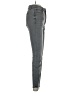 Ann Taylor LOFT Gray Jeans Size 26 waist (petite) - photo 4