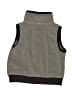 Carter's 100% Polyester Gray Vest 6-9 MO / 9 MO - photo 2