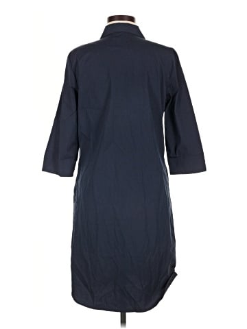 J. McLaughlin Casual Dress (view 2)