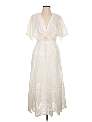 Zara Cocktail Dress (view 1)