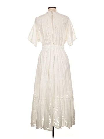Zara Cocktail Dress (view 2)