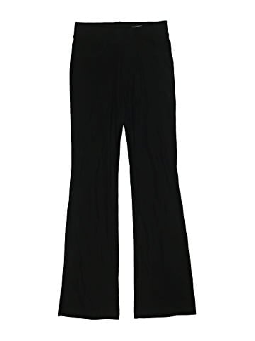 H&M Dress Pants (view 1)